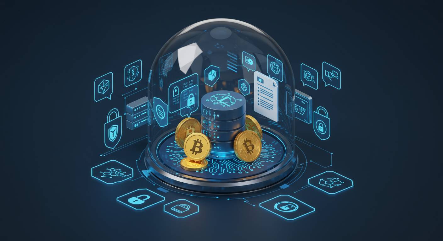 viewpath20250418_002847_250b2f34ac76bffdc55f18fadbed8773 デジタル資産の守護術：紛失リスクへの備えと対策