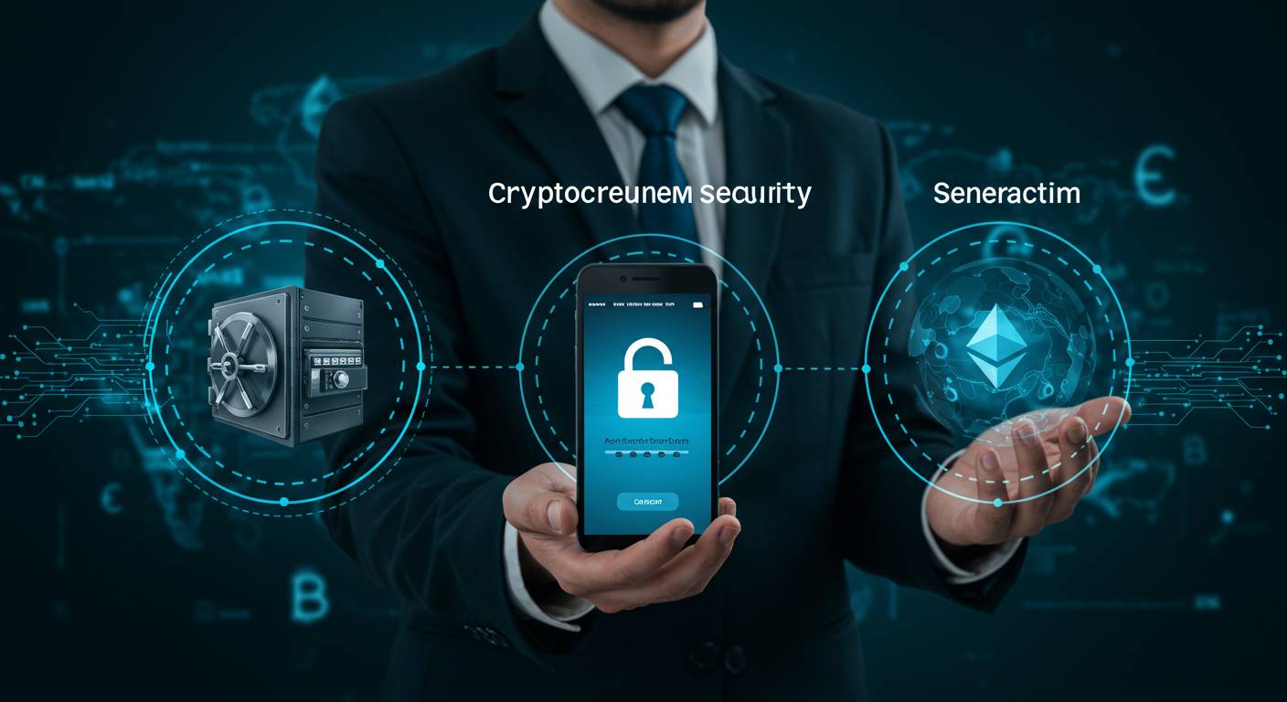 viewpath20250420_002828_6d37771340ca08e924a389c7332b8446 暗号資産のセキュリティ対策 - プロが実践する3つの方法