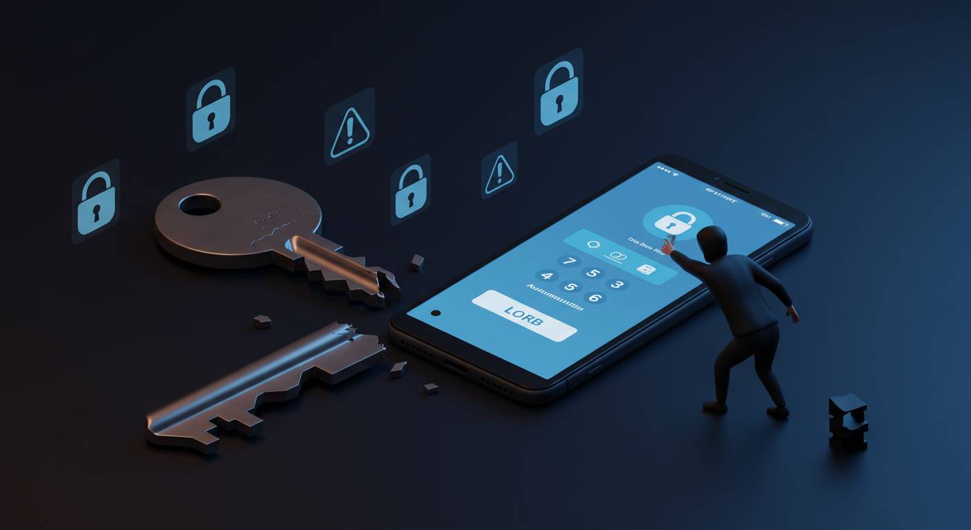 viewpath20250427_002837_a57b22ca8e018cd559f899b9ffa4e1cf 秘密鍵紛失からの教訓 - 二段階認証だけでは不十分な理由