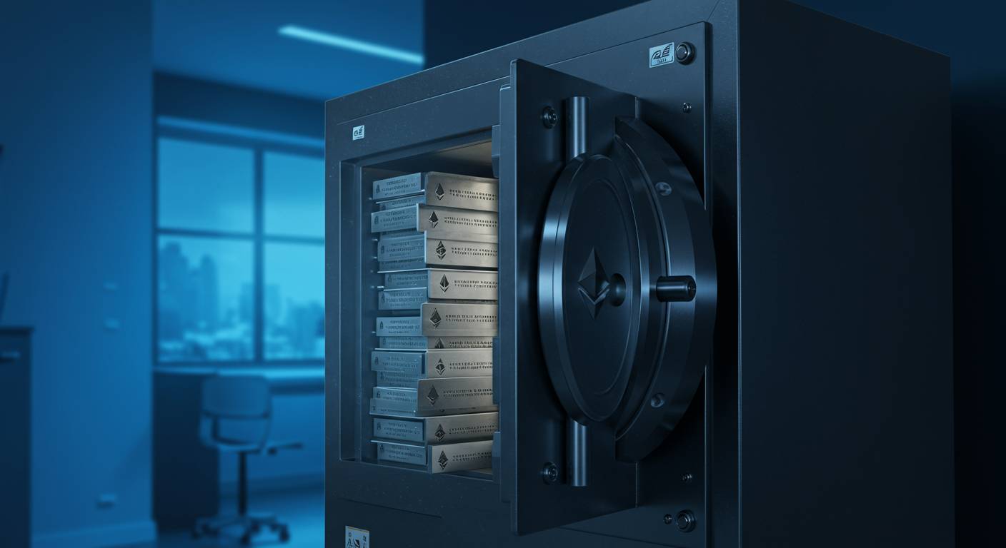 viewpath20250430_002848_85dacc9f67d72c73b23b632eb9d8a6b5 - リカバリーフレーズは金庫に？イーサリアム資産を守る物理的対策