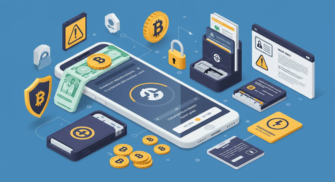 viewpath20250504_002829_19f34613f2a800dec5ef1948fd0f91d1 押さえておきたい仮想通貨ウォレットのトラブル対策