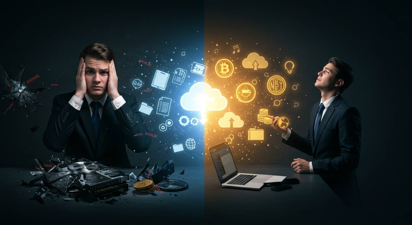 viewpath20250509_002839_8ac83303e02200ef857438711b9fcef4 デジタル資産を諦めるな！復旧への希望の光