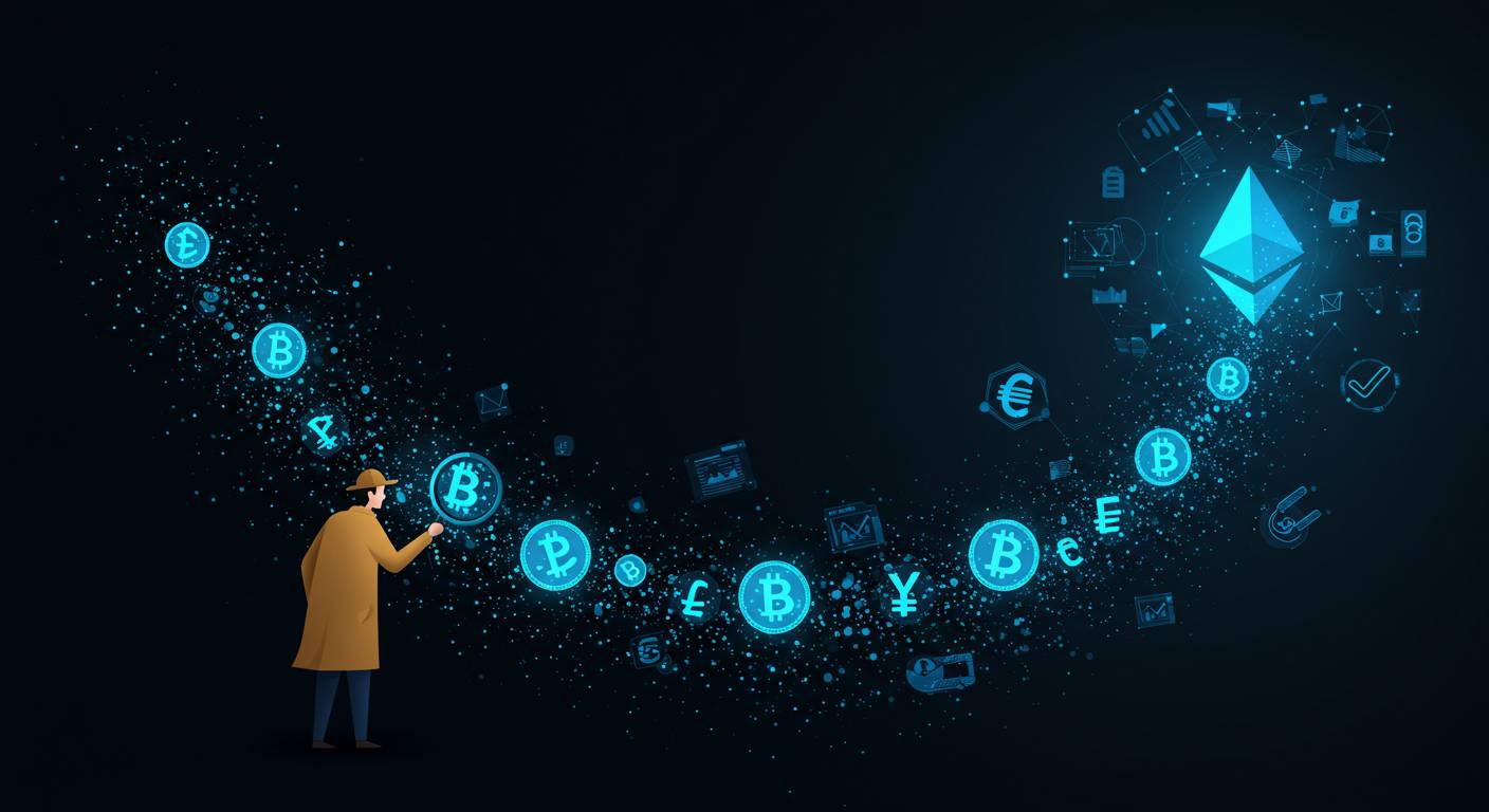 viewpath20250512_003040_91e33e6b6e4c6017d3fc4f538df6830b 消えた暗号資産を追跡せよ - データ復元の可能性と限界