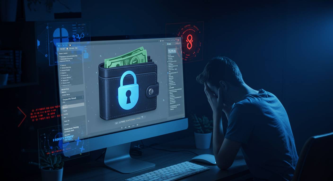 viewpath20250523_002834_10a71b3aeff4b3e450f155e4461244f4 仮想通貨の緊急SOS：パスワード紛失からの救出法