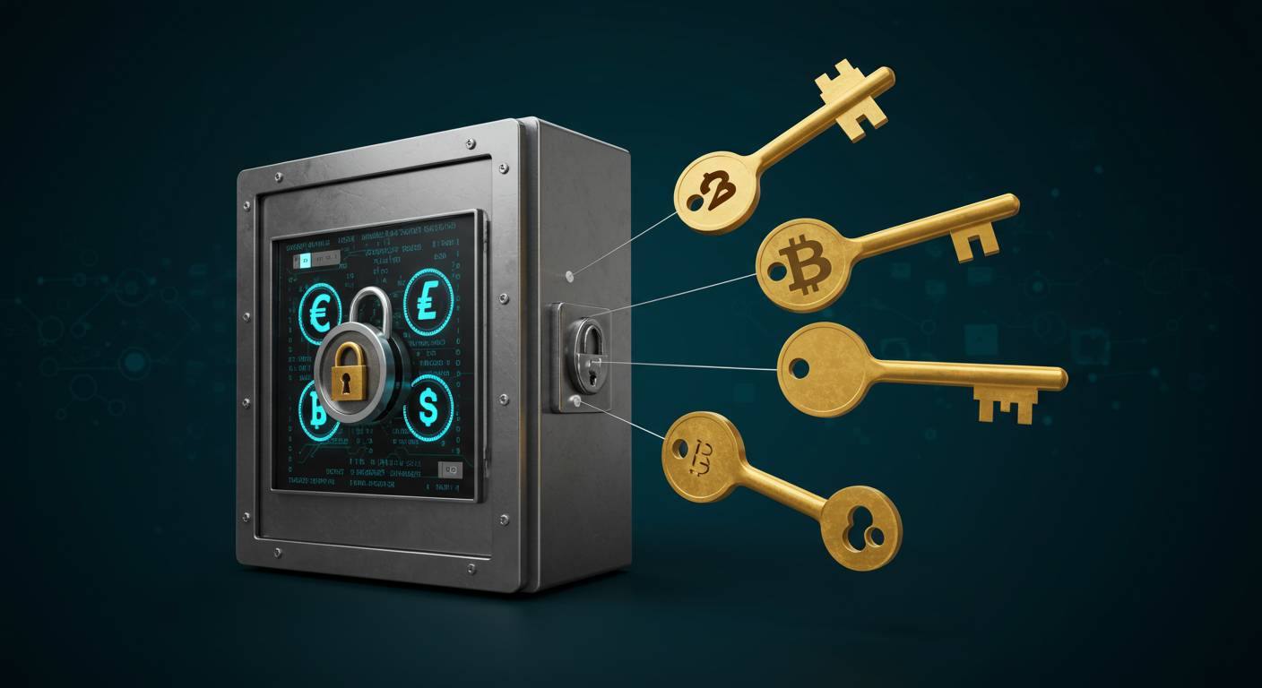 viewpath20250608_002846_37c08df6e1ac43beca7a236383d35c1c 暗号資産のパスワード管理術 - 二度と失わないための5つの鉄則