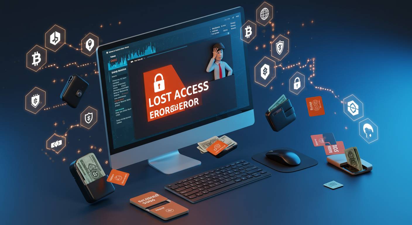 viewpath20250613_002846_6d648b40b756049358e9322e9cbde6d1 仮想資産の危機管理：鍵紛失時の行動ガイド