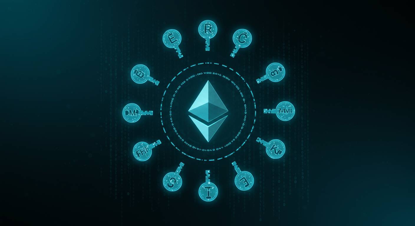 viewpath20250702_002857_aa78cba4d065c5aef514a5ea2476e918 - イーサリアムセキュリティの要：12単語の重要性と管理術