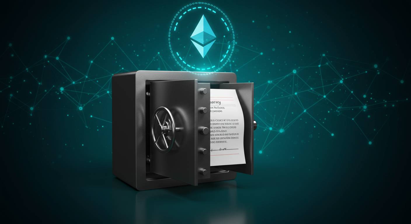 viewpath20250730_002834_3f4d21d42ad9679aa1fd9e16b710c0d6 - 仮想通貨の命綱：イーサリアムのリカバリーフレーズについて知っておくべきこと