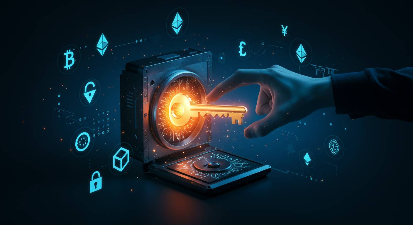 viewpath20250803_002828_e18a0fb3874d4bb2119db011c4c54d1d 仮想通貨のプライベートキー管理、あなたは大丈夫？