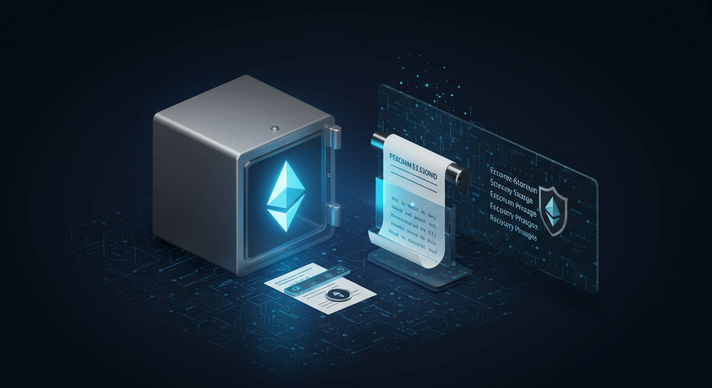 viewpath20250806_002841_acdf457be7e4535337d7a5a7c98bb557 イーサリアム資産を守る！リカバリーフレーズの重要性と安全な保管方法