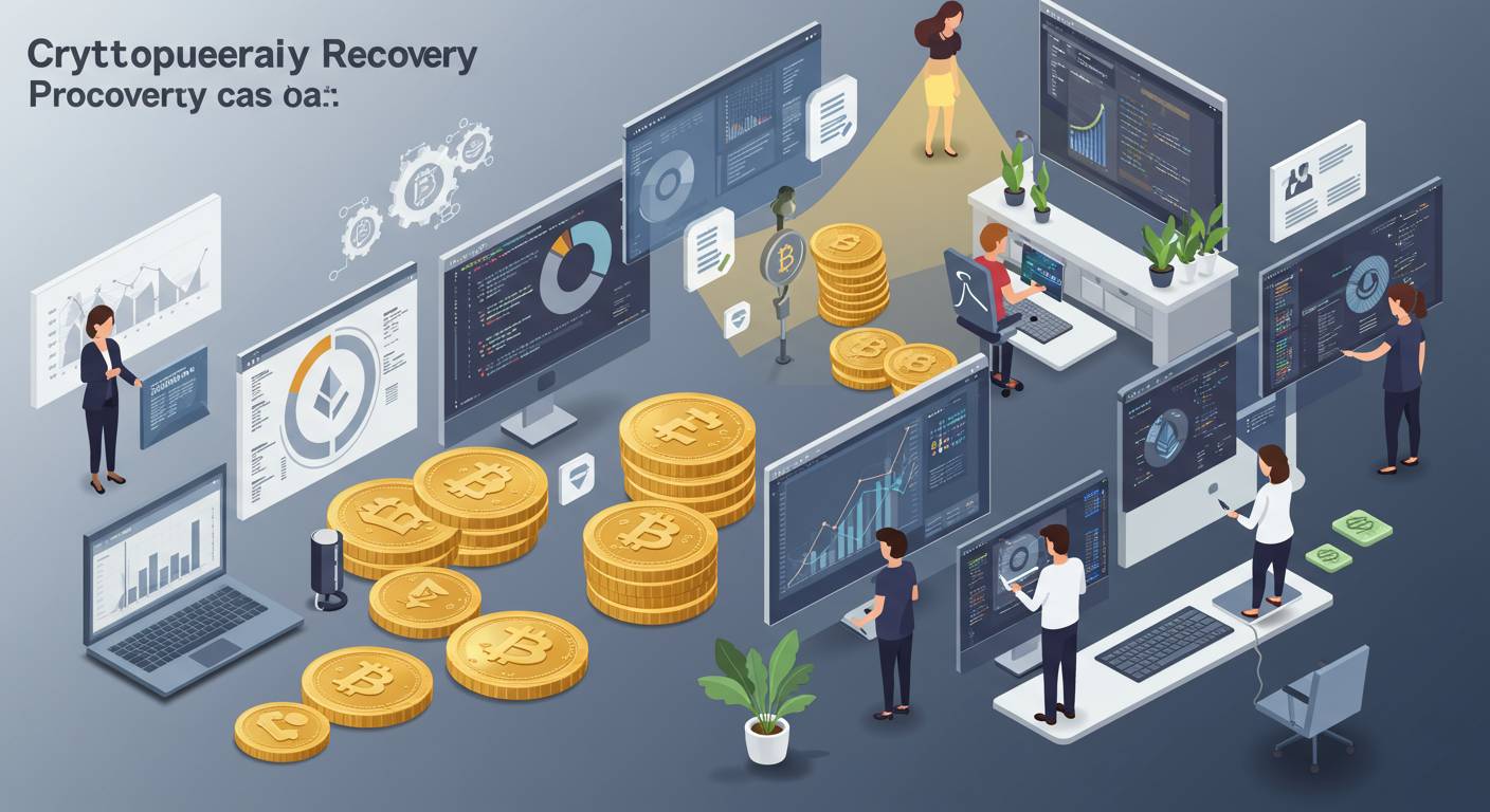 viewpath20250903_002850_0e18e4763f06e67686d2098c1c9d1651 暗号資産の救済プロジェクト：コミュニティの力で実現した復旧事例