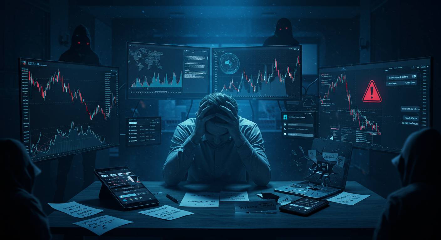 viewpath20250904_002838_562d94dc0c774e789d4308ceb66151a3 仮想通貨投資家が絶対にしてはいけないパスワード管理の失敗