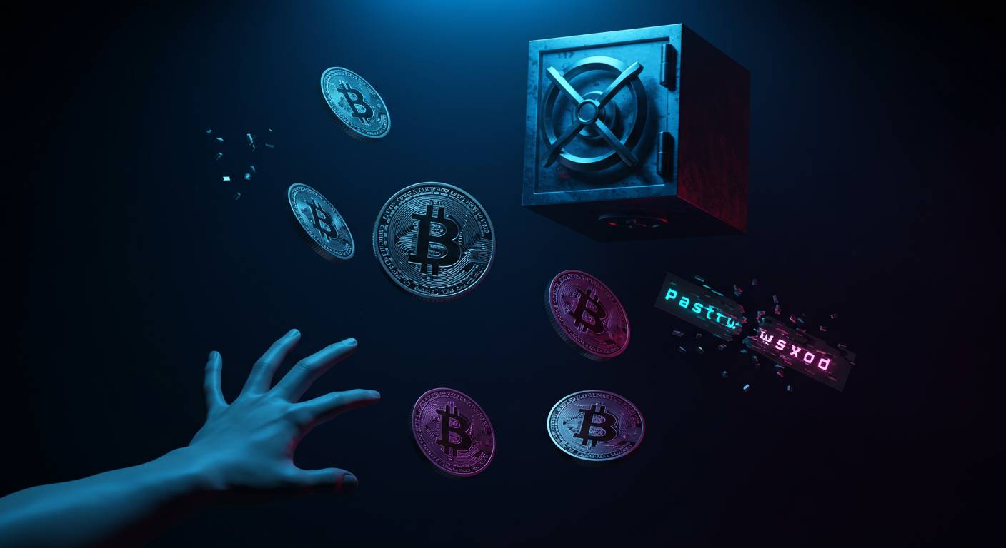 viewpath20250907_002831_5351c3759cc3714f3c746c9efea48246 億単位の暗号資産が宙に浮く？パスワード紛失問題の真実