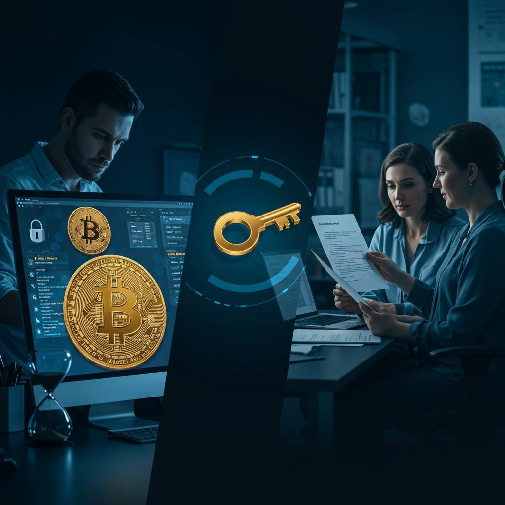 viewpath20250910_003036_ac1d4ecc98b19b493b2dab69869335d9 デジタル遺産問題:家族のためのビットコイン復旧計画