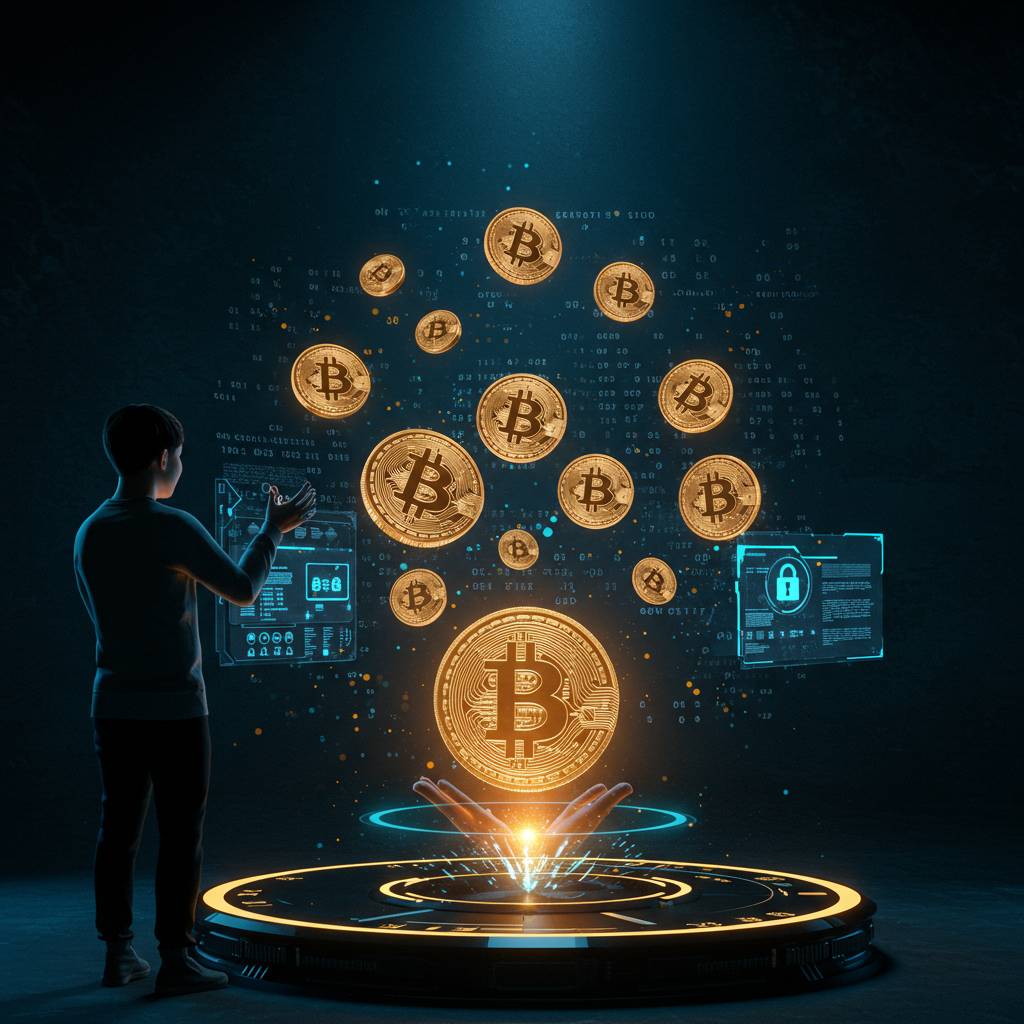 viewpath20251004_002838_0f68c53b709f4d1a089502a735b53dec 2025年版:ビットコインのパスワード紛失からの完全復活ガイド