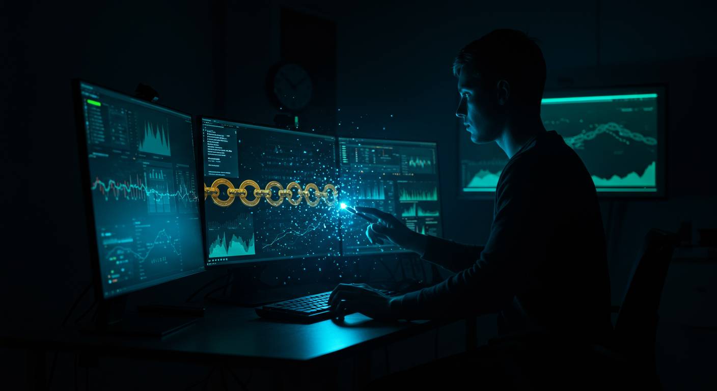 viewpath20251012_002841_c84fcd9e70b0021b4442a5a3aaf8a737 失われた暗号資産を取り戻す可能性〜最新技術の展望