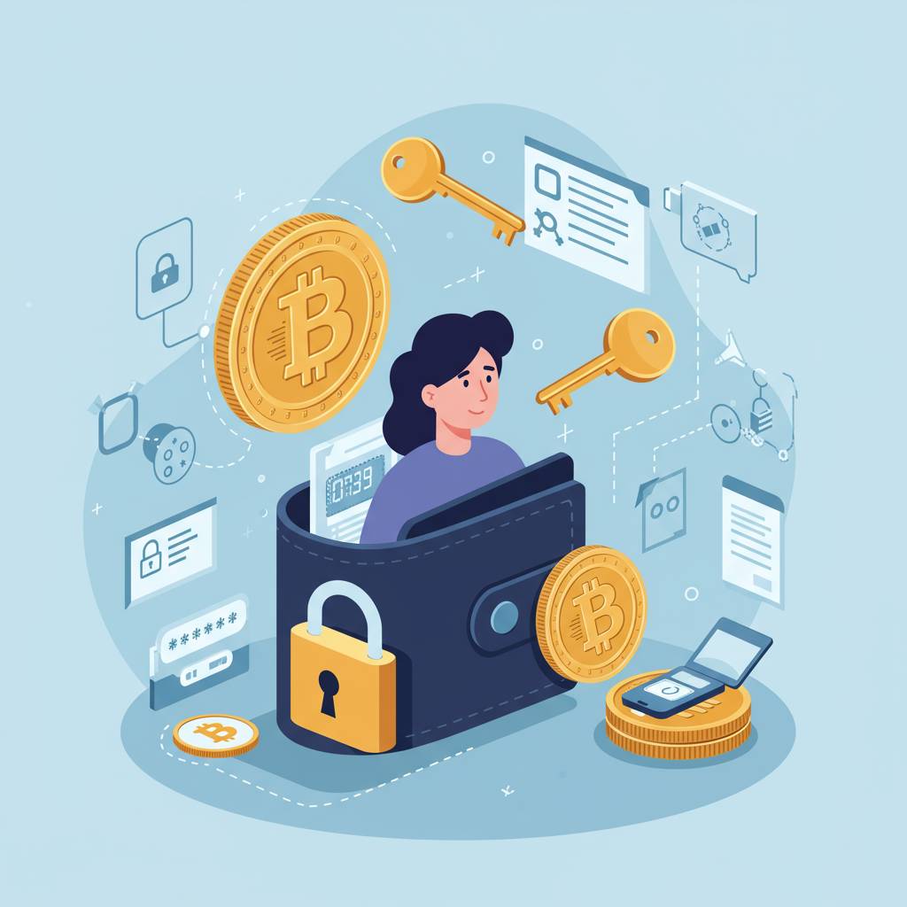 viewpath20251015_082845_a3bdc29ff401356994b3d7a6f1d4f4a8 ビットコイン資産を守る！パスワード紛失からの完全復旧ガイド