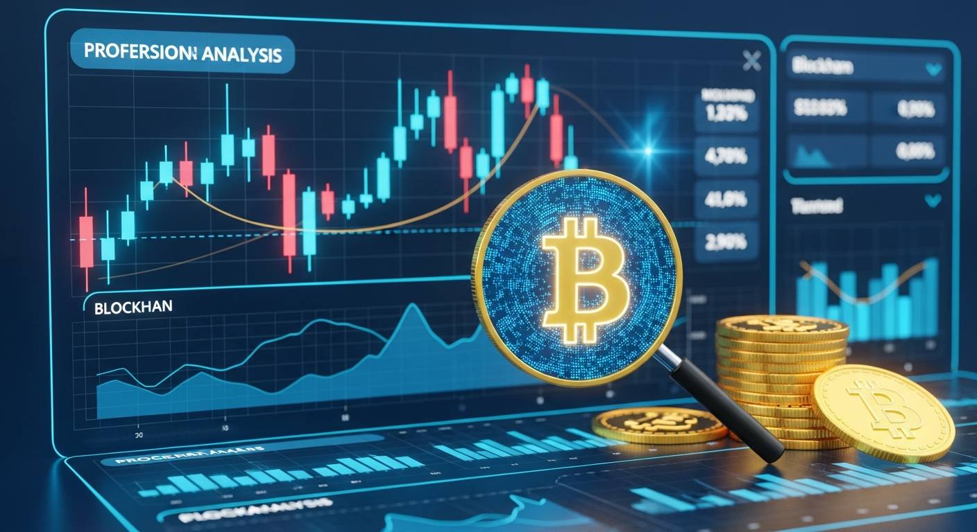 viewpath20260210_003020_897e11031731b1ca5e17b74ac4ffd23a 仮想通貨の価値評価：専門家が教える基本的な分析手法と見方