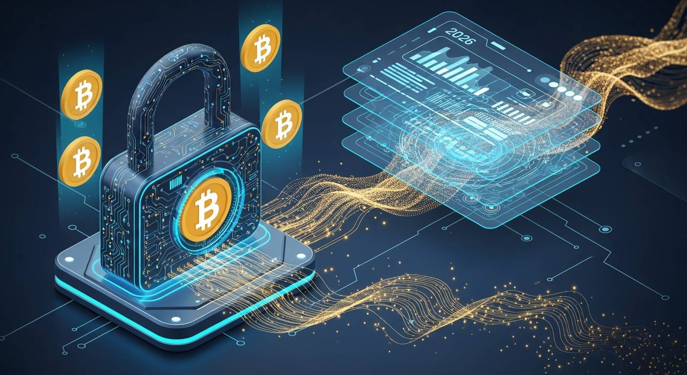 viewpath20260215_003018_fe0e266b4472db3c927ef046c14e2d0a 暗号資産のパスワードを忘れた？2026年最新の復旧手順を完全解説