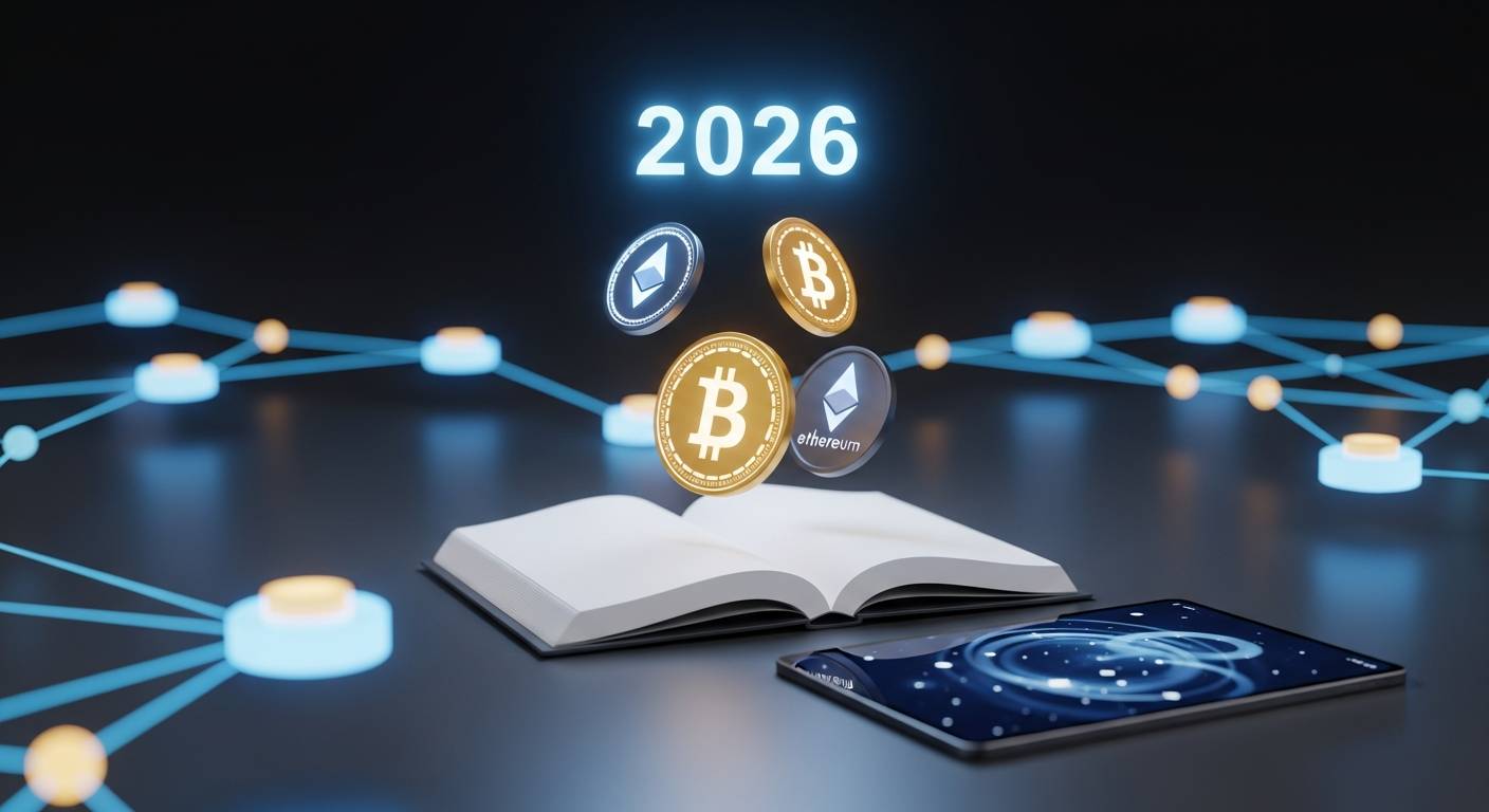 viewpath20260317_003413_d7ad15c62f9759afea0b3c1a76127d66 2026年の新常識！これから仮想通貨を始める人が知るべき暗号資産の基礎知識