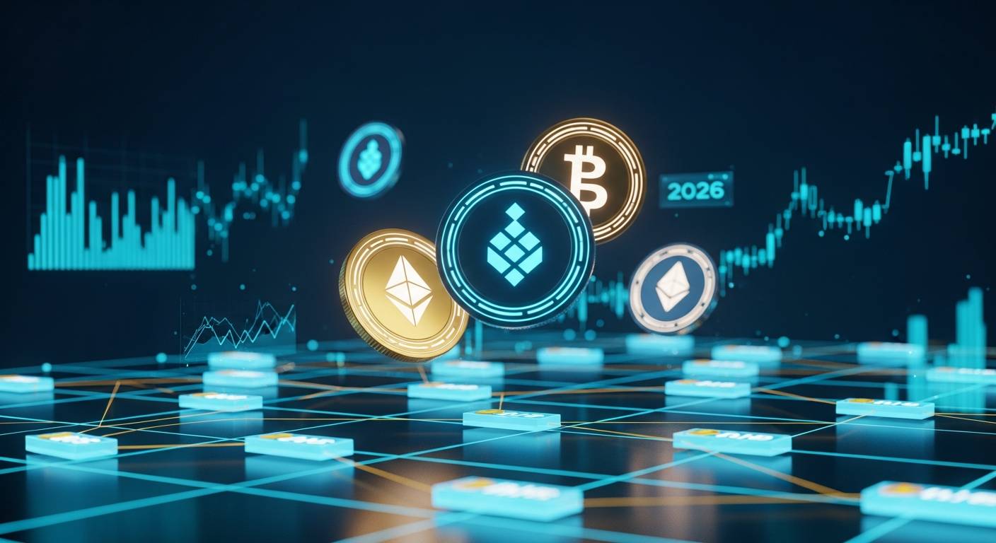 viewpath20260331_003356_185e2e46df9d433bd6cd5c837ca0201a 2026年最新版！これだけは知っておきたい仮想通貨と暗号資産の基礎知識